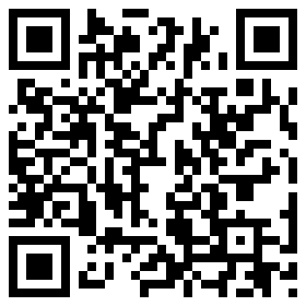 qrcode für SafeScan 111-0442