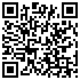 qrcode für SafeScan 111-0378