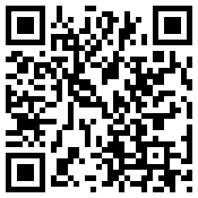 qrcode für Eaton 192578