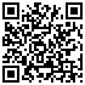 qrcode für Canon 6622B001