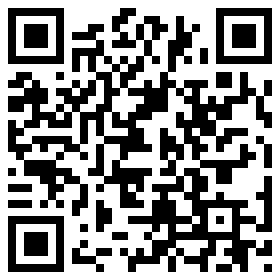 qrcode für Equip 128346