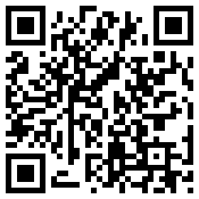 qrcode für Equip 128347