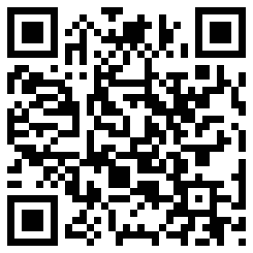 qrcode für Intercable ICIQ258 crimp cable lug 25 mm² M8 yellow
