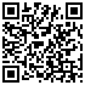 qrcode für Equip 128362