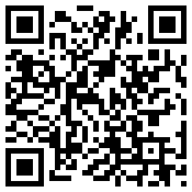 qrcode für Equip 128885