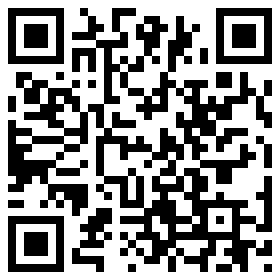 qrcode für Equip 128887