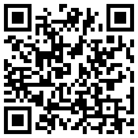 qrcode für Equip 119039