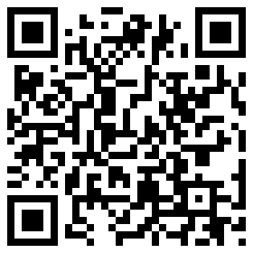 qrcode für Fujitsu S26361-F5737-L320