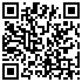 qrcode für Equip 128364