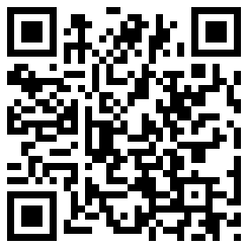 qrcode für RZB 911658.003