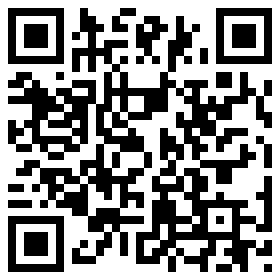 qrcode für RZB 911658.003.76