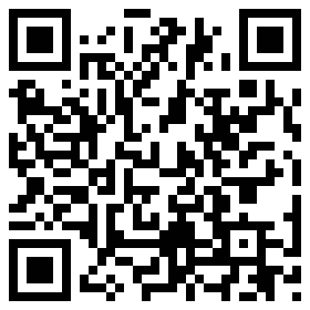 qrcode für Fanvil H3
