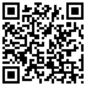 qrcode für Lexar LNQ100X240G-RNNNG