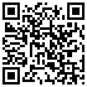 qrcode für Intercable ICR0755 cable lug 0,5–0,75 mm² M5 tinned