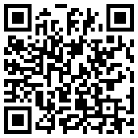 qrcode für Eaton 195229