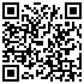 qrcode für ASUS 90RC00A0-M0UAY0