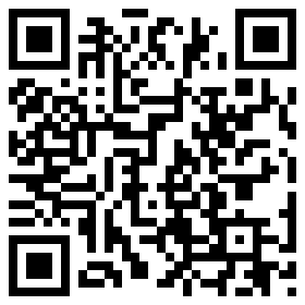qrcode für Epson C11CB64501