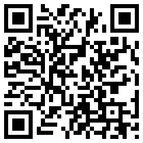 qrcode für RZB 911658.004