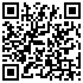 qrcode für Eaton 192475