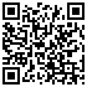 qrcode für RZB 911658.004.76