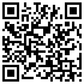 qrcode für HPE E5Y44A