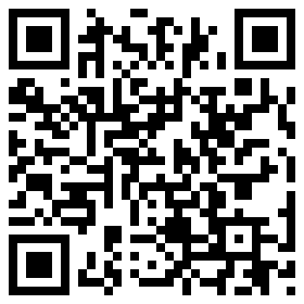 qrcode für Eaton 300892