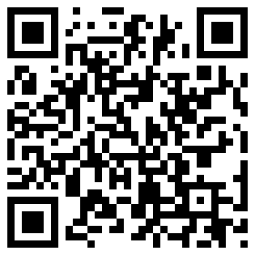qrcode für Eaton 195338