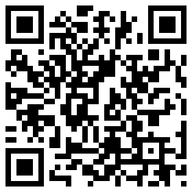 qrcode für RZB 911659.002