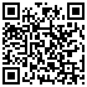 qrcode für BEGA 24048WK3