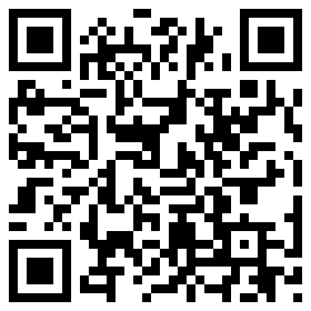 qrcode für RZB 911659.002.76