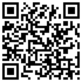 qrcode für Cisco C9500-32C-E