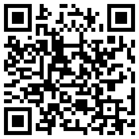 qrcode für BEGA 24048WK4