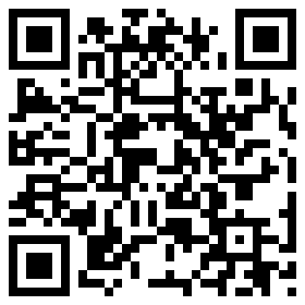 qrcode für BEGA 24049AK3