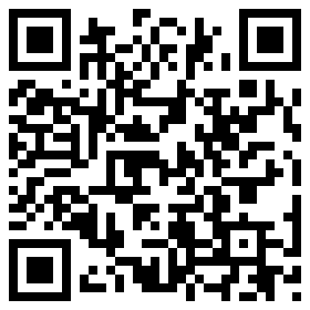 qrcode für RZB 911659.003