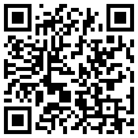 qrcode für DELL 27 UltraSharp U2722D LED Display 68 47 cm - DELL-U2722D