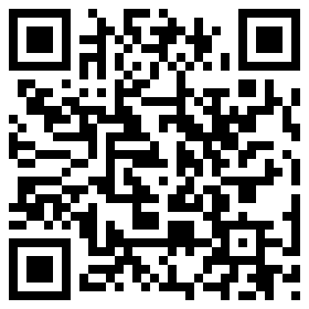 qrcode für BEGA 24800AK4