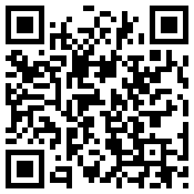 qrcode für Eaton 195327