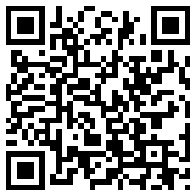 qrcode für Western Digital WD20EZBX