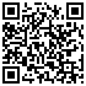 qrcode für Goobay Tülle für RJ45 Stecker, Grau - Kabeleinführung 6.4 - 