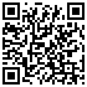 qrcode für RZB 911659.003.76