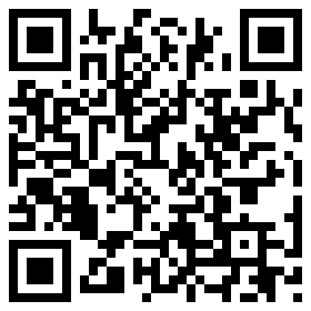 qrcode für Cisco BRKT-QCAM-WMK=