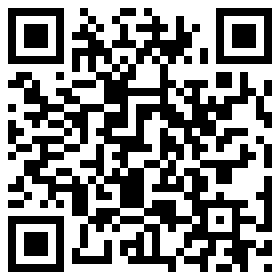 qrcode für Cimco 207586 - shank 11 32 152 hole saw Mitnhemer