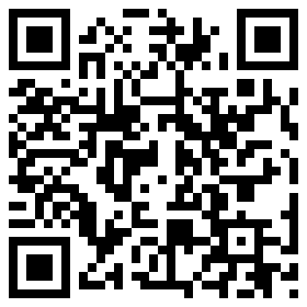 qrcode für Balluff BPI009W passive distributor M12