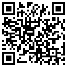 qrcode für PureLink DS2000-050