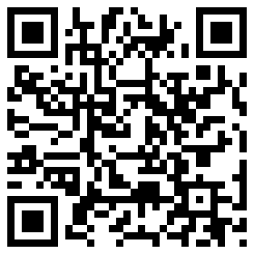 qrcode für Goobay Tülle für RJ45 Stecker, Gelb-Orange - Kabeleinführ - 