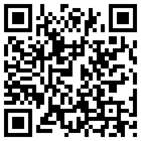 qrcode für Apple Z11F-0100