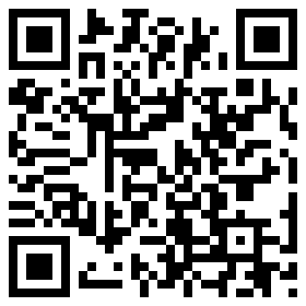 qrcode für Eaton Power Quality Eaton 9PX 1500i RT2U Netpack Li Ion - 9PX1500IRTN-L