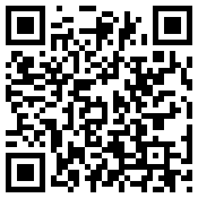 qrcode für Eaton Power Quality Eaton 9PX 3000i RT2U Li Ion - 9PX3000IRT2U-L