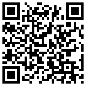 qrcode für Eaton Power Quality Eaton 9PX 3000i RT2U Netpack Li Ion - 9PX3000IRTN-L
