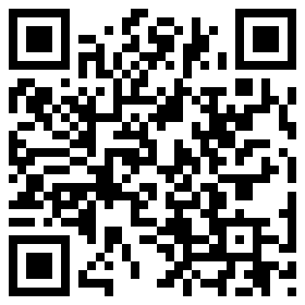 qrcode für Eaton Power Quality Eaton 9PX EBM 48V RT1U Li Ion - 9PXEBM48RT1U-L